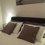 Ca' Delfina