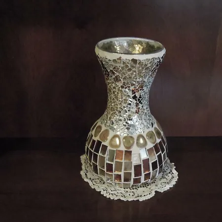 德尔菲娜度假屋 * 威尼斯