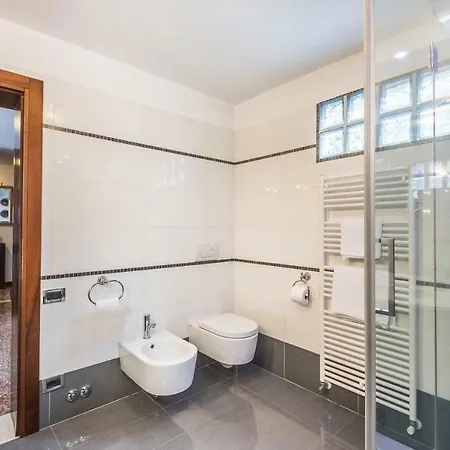 德尔菲娜度假屋 * 威尼斯