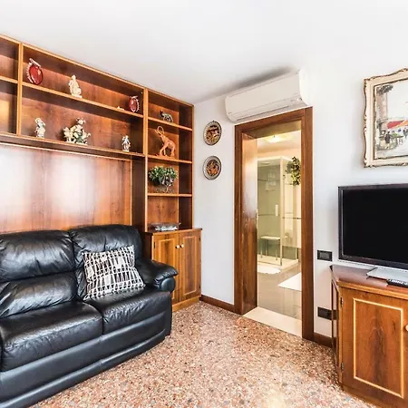 Ca' Delfina