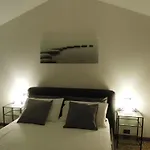Ca' Delfina Holiday Venedig
