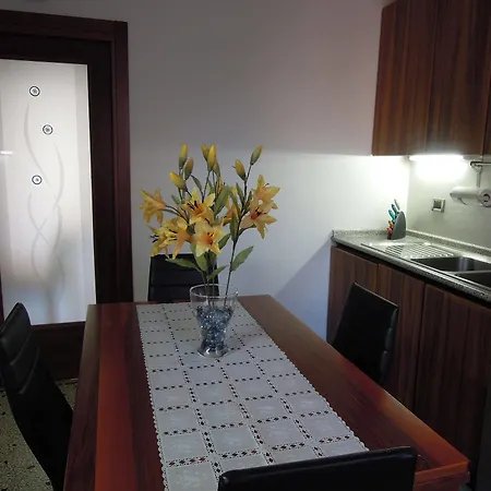 Ca' Delfina * Velence