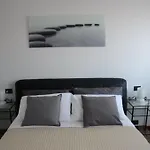 Ca' Delfina Apartment