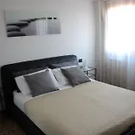 Ca' Delfina Apartment