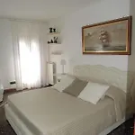 Ca' Delfina