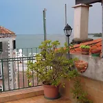 Ca' Delfina Venice