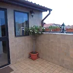 Ca' Delfina Apartment *