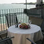 Apartment Ca' Delfina