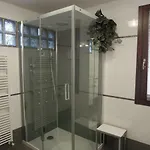 Apartment Ca' Delfina
