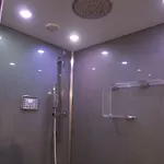 Ca' Delfina Apartment