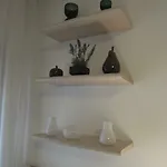 Apartment Ca' Delfina
