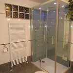 Apartment Ca' Delfina Venice