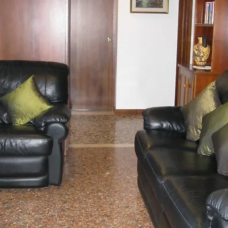 Ca' Delfina