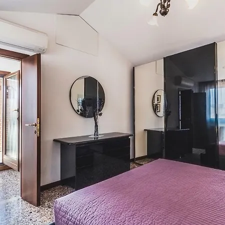 Ca' Delfina