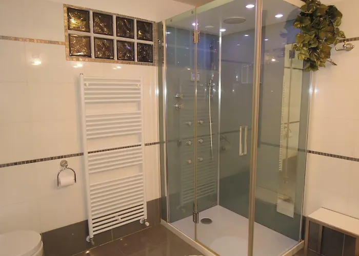 Apartment Ca' Delfina Venedig