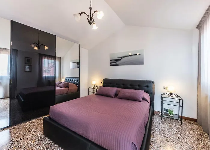 Ca' Delfina Venedig